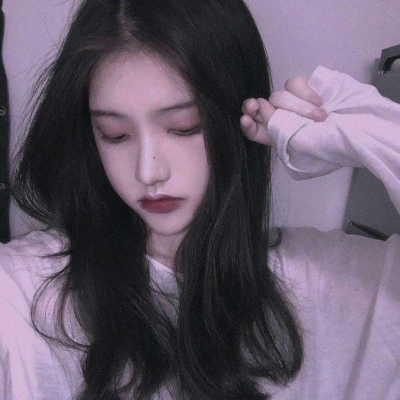 泛亚电竞综合APP