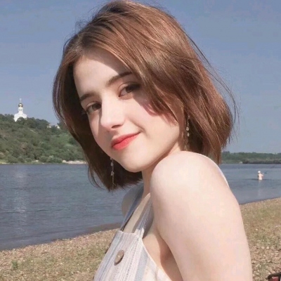 IM体育官方网站入口