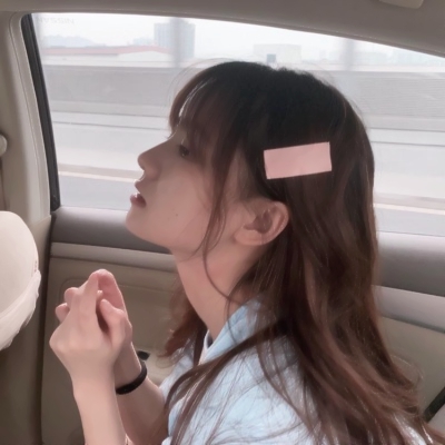 乐鱼APP官方登录入口leyu