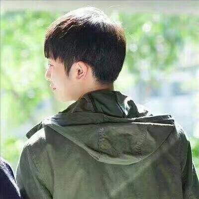 江南官方网站下载手机app下载