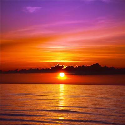 亚博AG娱乐手机app下载