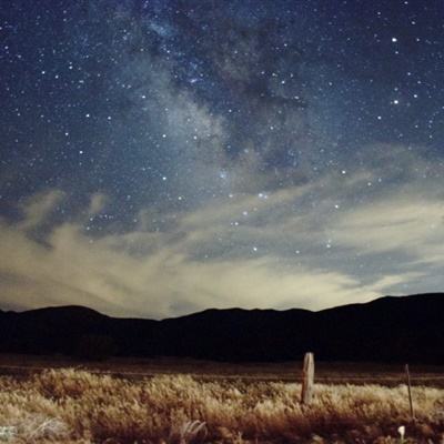 IM体育官方网站入口