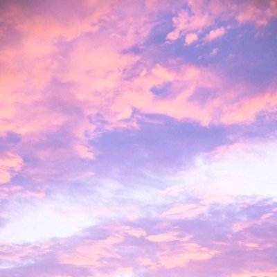 ob体育最新官网手机app下载