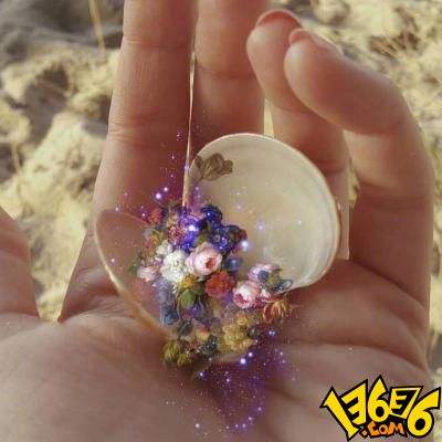 爱游戏全站APP下载