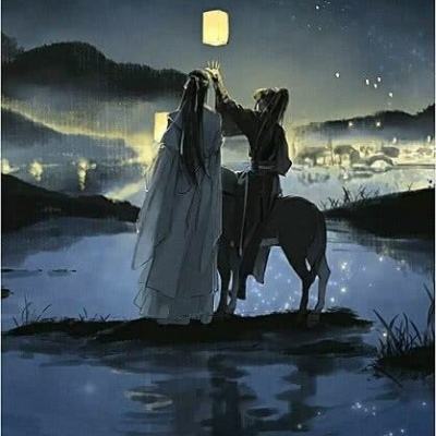 江南平台app下载安装手机app下载