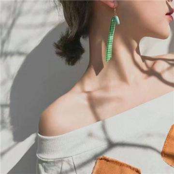 亚博AG娱乐手机app下载截图