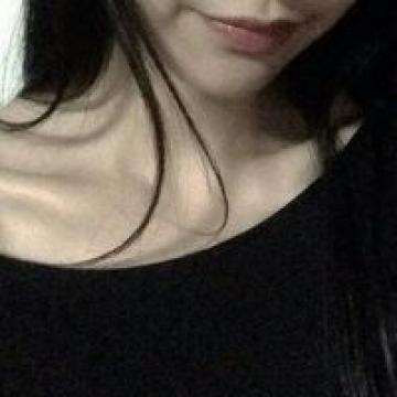 快3平台官网网站