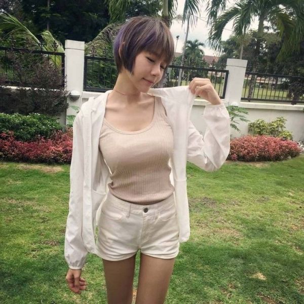 半岛平台官方网站入口截图