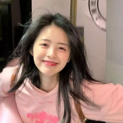 香港2023正版免费资料截图